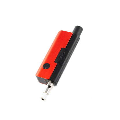 Dip Devices EVRI 3-in-1 Starter Kit | Dab and Vape Versatility: Three-in-One Functionality, Switch Effortlessly Between Dabbing Vaping Cartridge Use, Universal Compatibility, Works with Concentrates Oils E-Liquids, Magnetic Attachments, Quick and Easy Assembly, Seamless Transitions, Rechargeable Battery, Long-Lasting Performance, Extended Sessions, Portable and Sleek, Compact Design, On-the-Go Convenience.