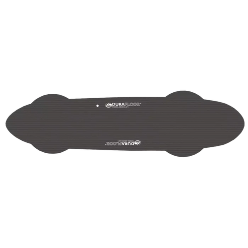 Dura-Floor™ - Expedition