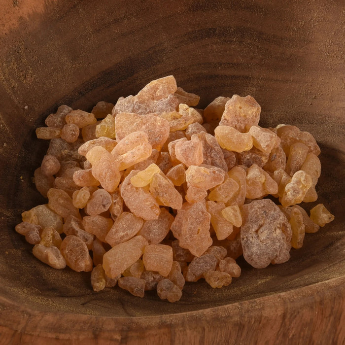 Elemi Essential Oil