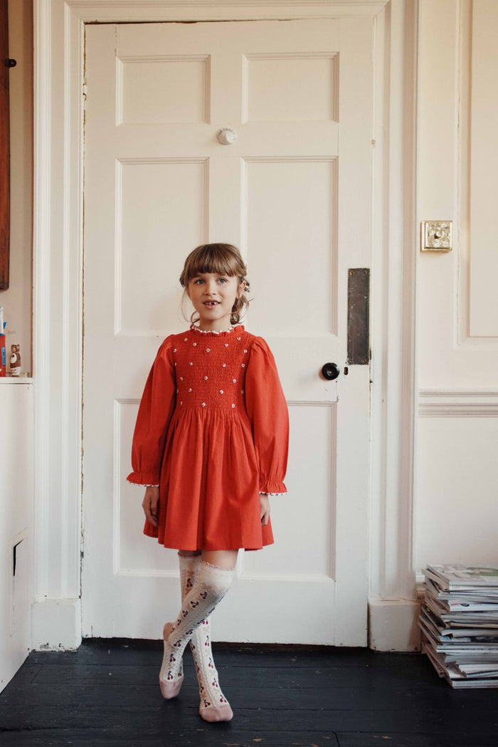 CouCou Kids boutique clothes
