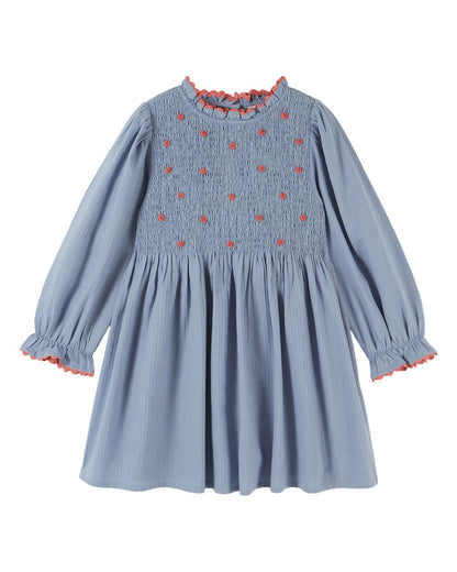 CouCou Kids boutique clothes