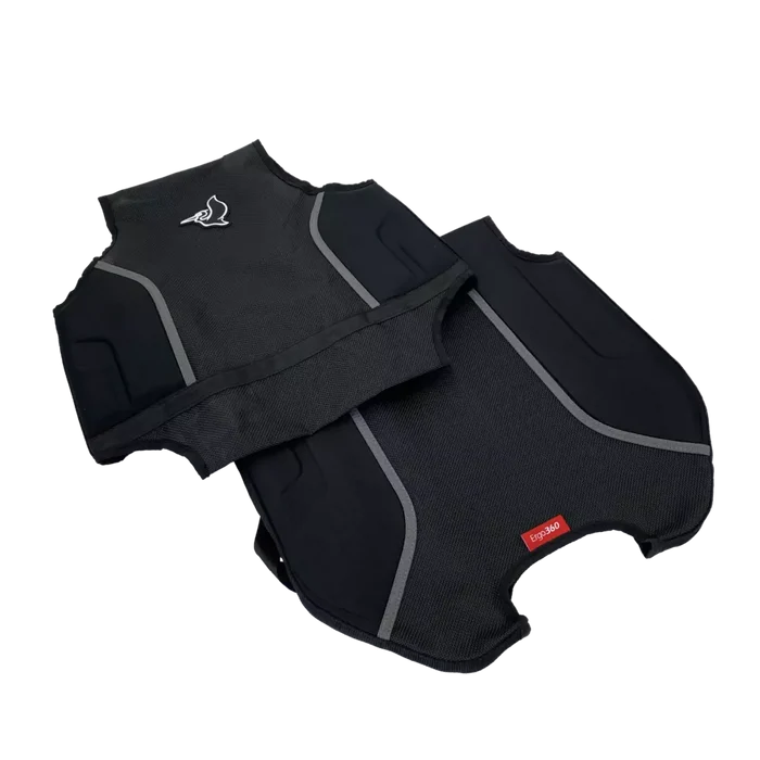 Ergo360 Cushion Seat