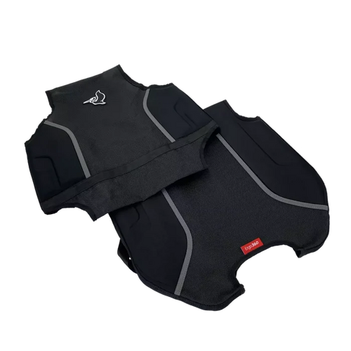Ergo360 Cushion Seat