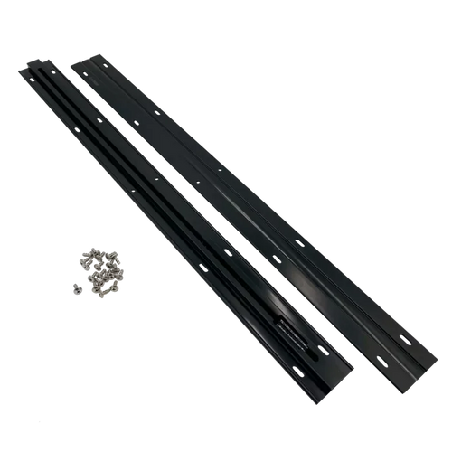 Ergo360 Seat Rails