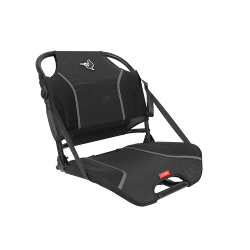 Ergo360 Swivel Seat - Bass Raider
