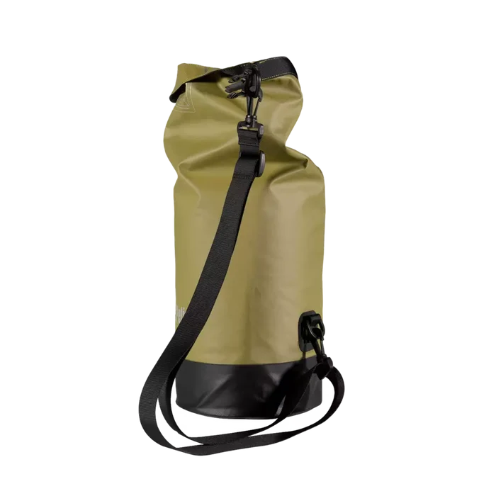 Exodry 10L Waterproof Dry Bag