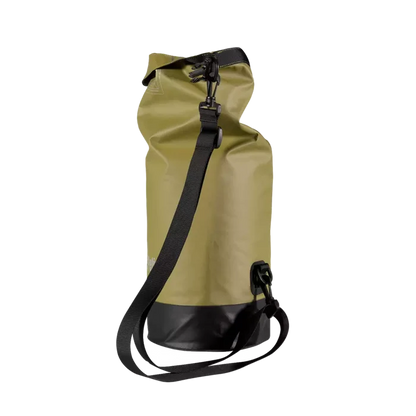 Exodry 10L Waterproof Dry Bag