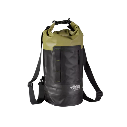 Exodry 20L Waterproof Dry Bag