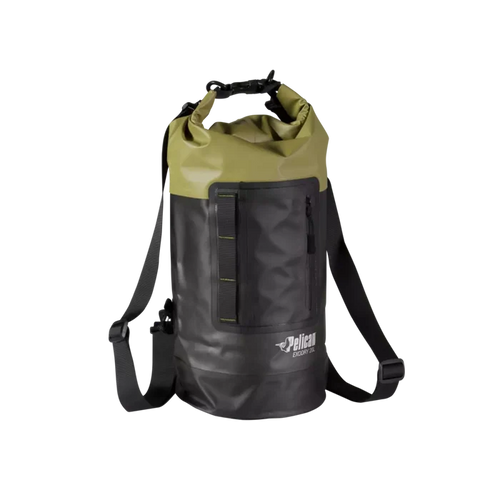 Exodry 20L Waterproof Dry Bag