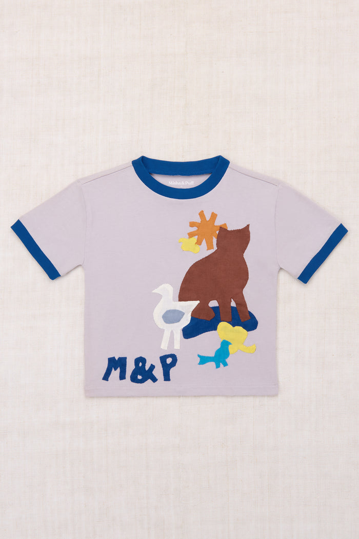 boutique kids clothes