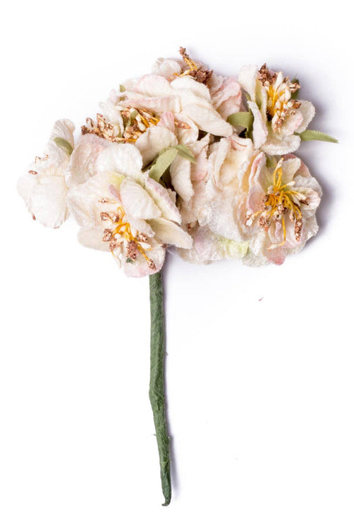 FLOWER - Carabella Rose Posy