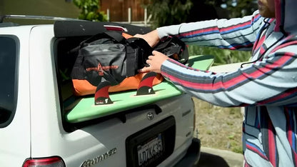 Funk Bag™