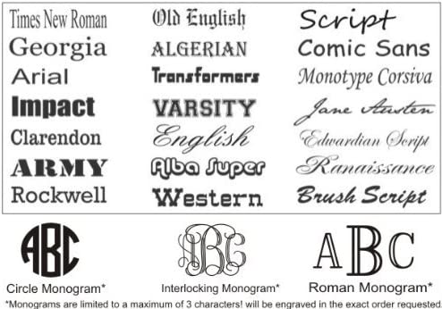 GIFTS INFINITY  - Personalized Leaf Collection Windproof Lighters - Black Matt (WD-22)