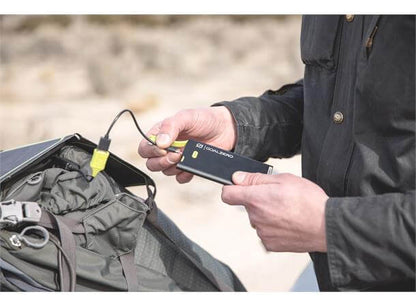Goal Zero Sherpa 15 Powerbank Goal Zero