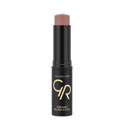 Golden Rose Creamy Blush Stick No.103 10.5g