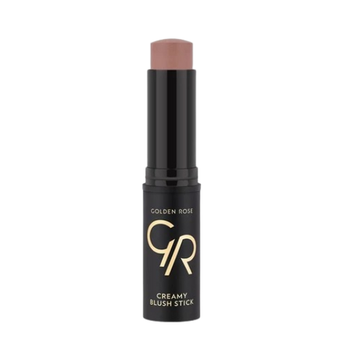 Golden Rose Creamy Blush Stick No.103 10.5g