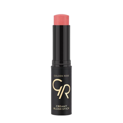 Golden Rose Creamy Blush Stick No.111 10.5g