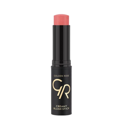 Golden Rose Creamy Blush Stick No.111 10.5g