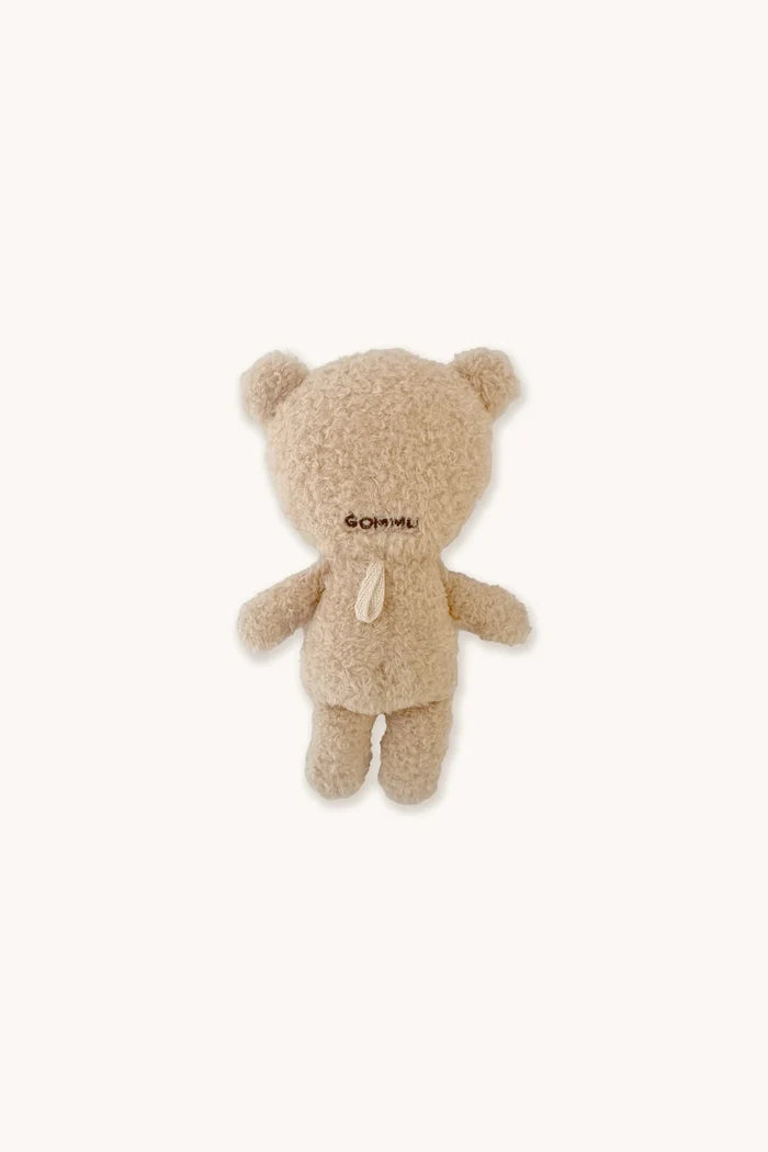 CouCou Kids boutique clothes