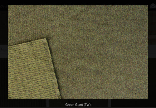 Green Giant