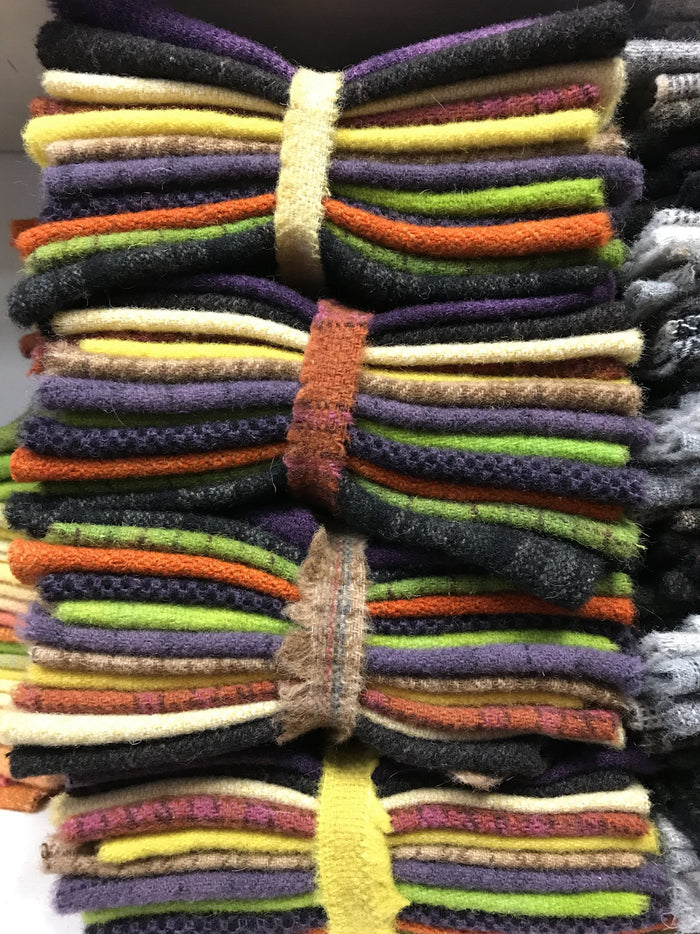 Halloween Boo Brights Bundle