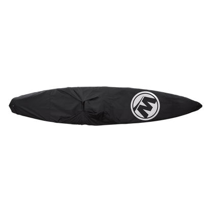Heavy-Duty Cover- XS