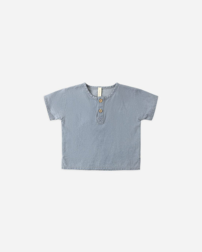 CouCou Kids boutique clothes