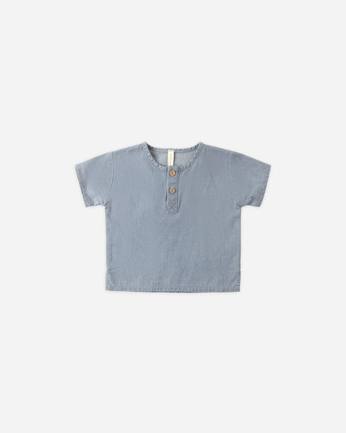 CouCou Kids boutique clothes
