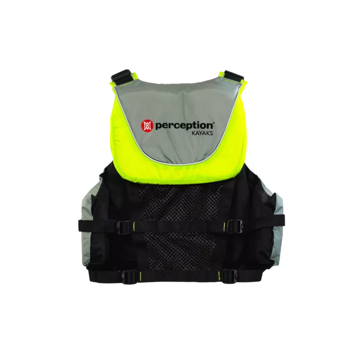 Hi-Fi Life Jacket - MD/LG