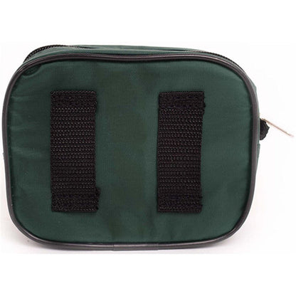 HSE Personal First Aid Kit in Nylon Case