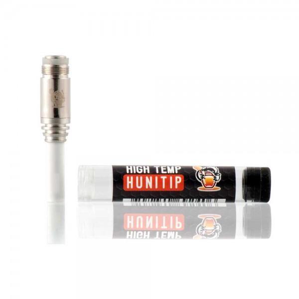 Huni Badger Ceramic Tip High Temp - SSG