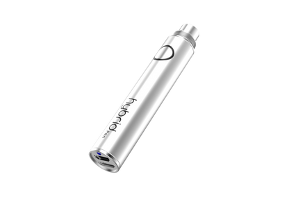 Customizable Voltage Vape Pen Battery with Auto Shut-off Feature for Enhanced Safety