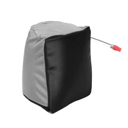 Inflatable Foot Brace