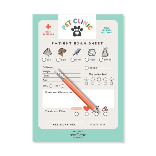 CouCou Kids boutique toys