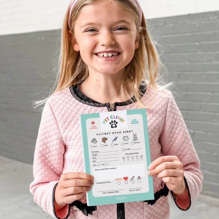 CouCou Kids boutique toys
