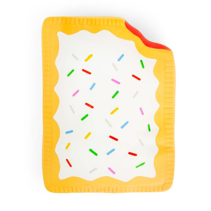 Jumbo Squishy Pastry