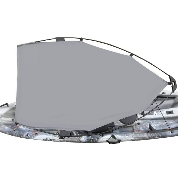 Kayak Canopy