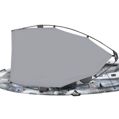 Kayak Canopy