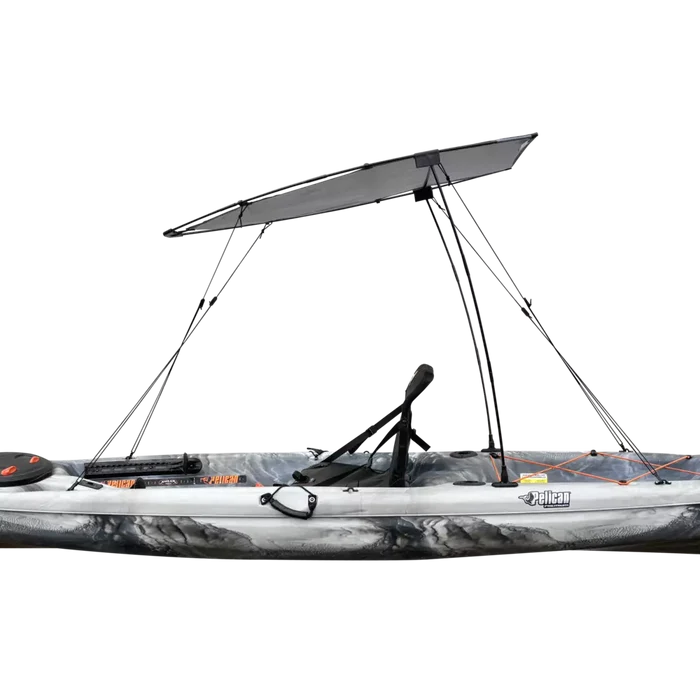 Kayak Canopy