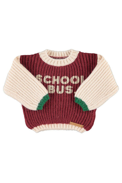 boutique kids clothes for sale