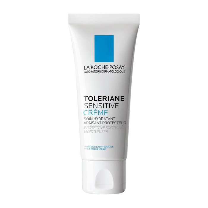 La Roche-Posay Toleriane Sensitive Creme 40Ml