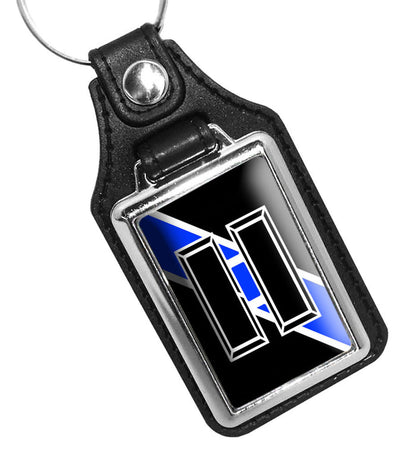 Law Enforcement Choose Your Rank