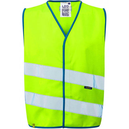 colour:Lime
