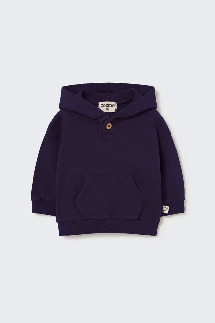 CouCou Kids boutique clothes