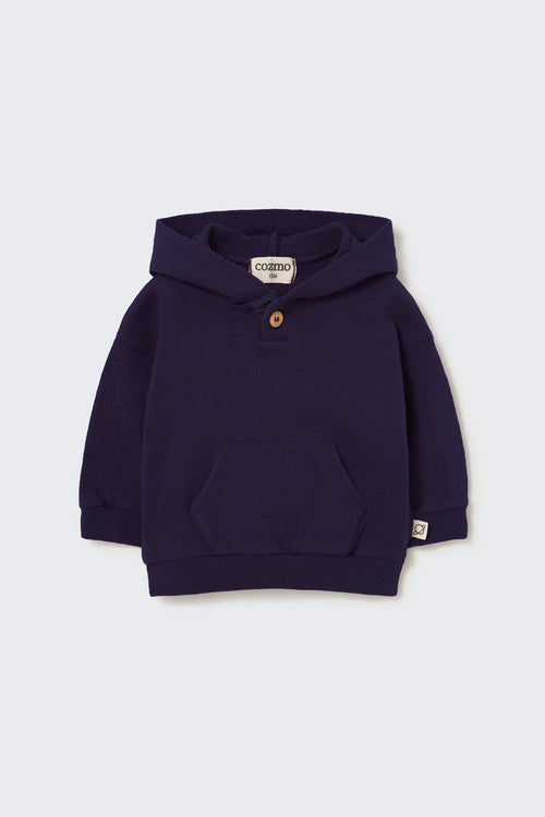 CouCou Kids boutique clothes
