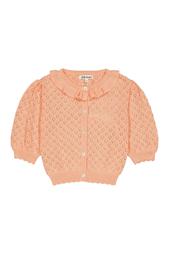 CouCou Kids boutique clothes