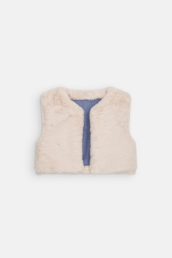 CouCou Kids boutique clothes