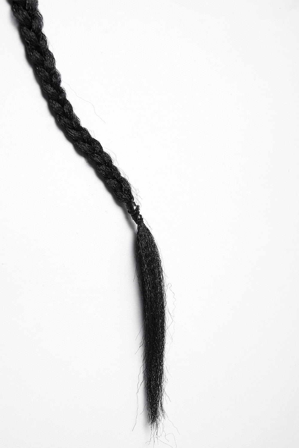 Bellatrix Hair Extension Accessory
