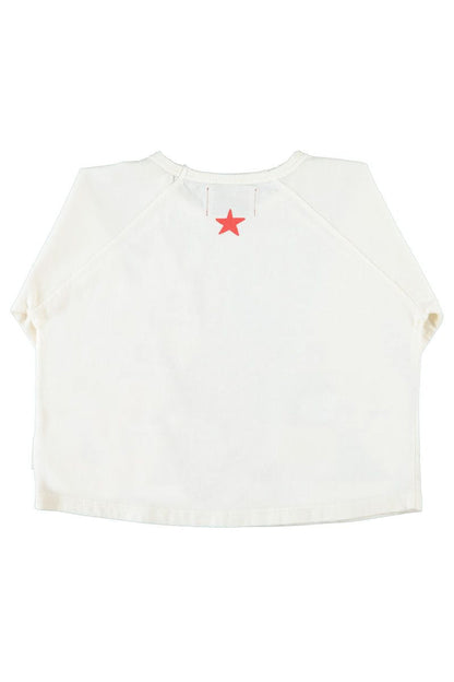 boutique kids clothes for sale