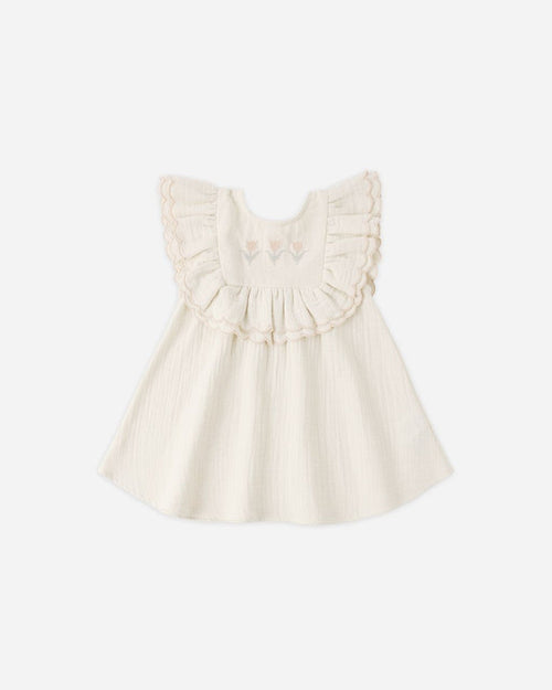 CouCou Kids boutique clothes
